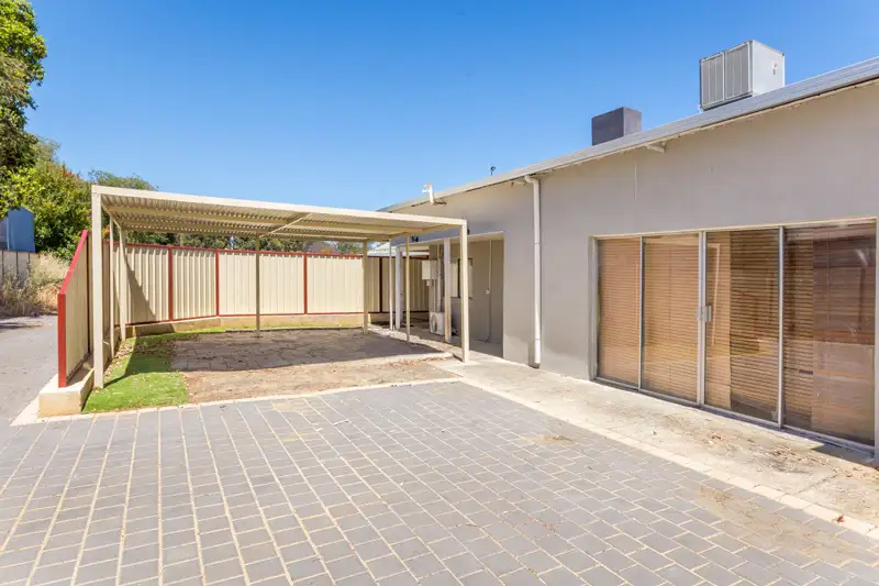 Main view of Homely house listing, 15A Coral Street, Martin WA 6110
