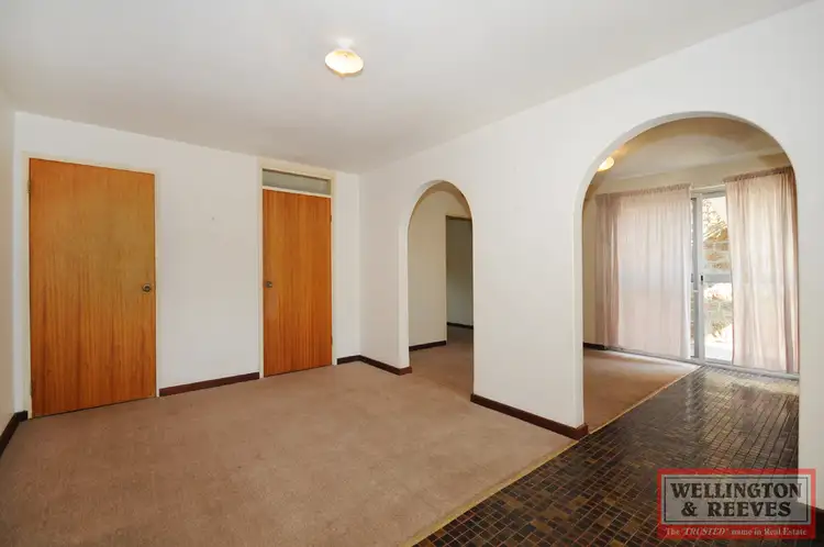 Third view of Homely house listing, 43 Wansbrough Street, Spencer Park WA 6330