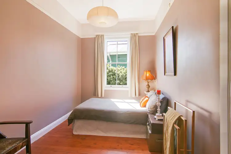 Fifth view of Homely house listing, 262 Bathurst Road, Katoomba NSW 2780