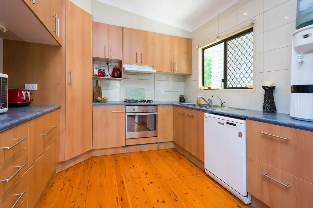 Main view of Homely house listing, 88 Whiting Street, Labrador QLD 4215