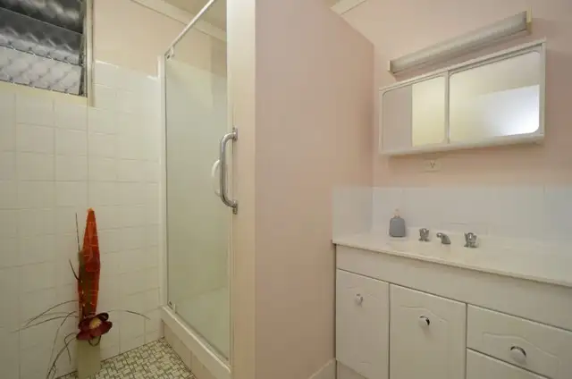 Sixth view of Homely unit listing, 2/11 Grant Avenue, Aitkenvale QLD 4814