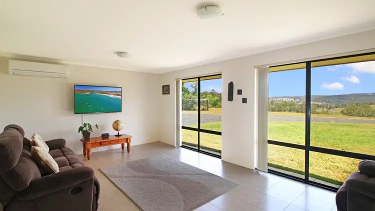 Seventh view of Homely rural property listing, 136 Dyraaba Road, PIORA via, Casino NSW 2470