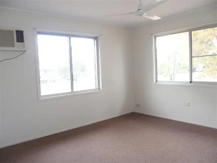 Sixth view of Homely house listing, 1 Boronia Street, Blackwater QLD 4717