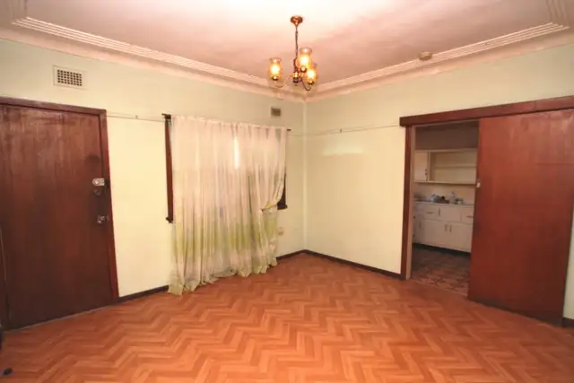 Second view of Homely house listing, 34 Earl Street, Canley Heights NSW 2166