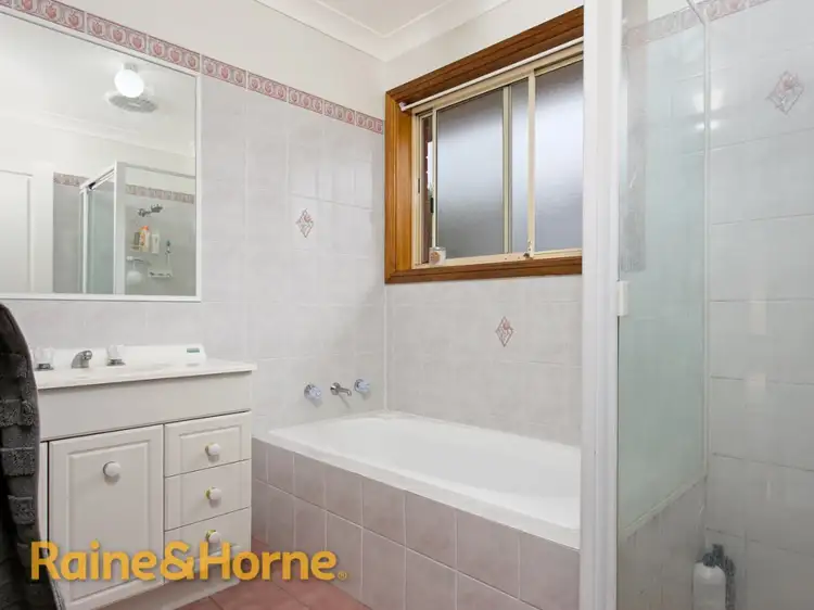 Sixth view of Homely house listing, 19 Nunkeri Street, Glenfield Park NSW 2650