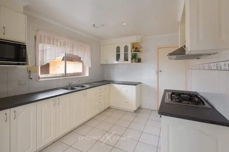 Fifth view of Homely house listing, 16 Leopold Avenue, Springvale South VIC 3172