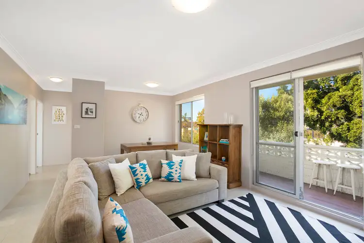 Main view of Homely unit listing, 2/36 Park Street, Narrabeen NSW 2101