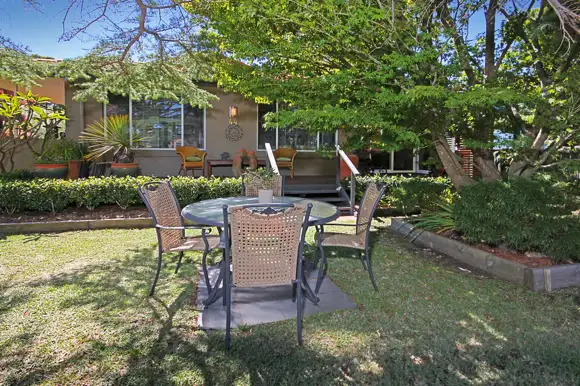 44 Lakeview Drive, Burrill Lake NSW 2539