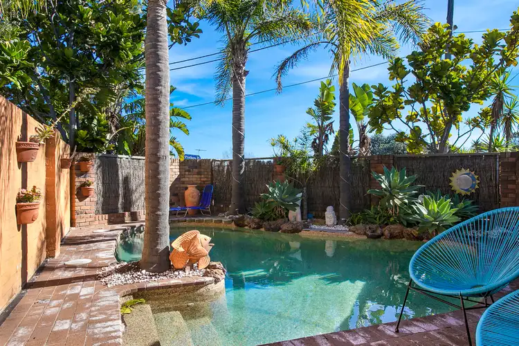 Third view of Homely house listing, 9 Prothero Place, Pagewood NSW 2035