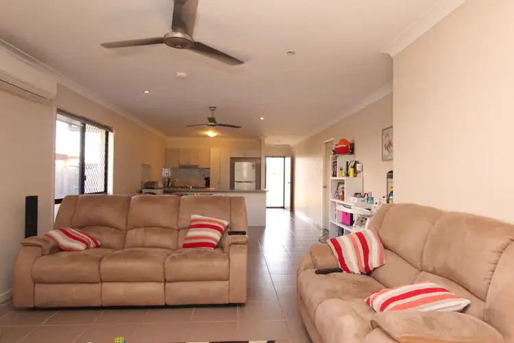 Seventh view of Homely house listing, 9 Burnham Street, Kirwan QLD 4817