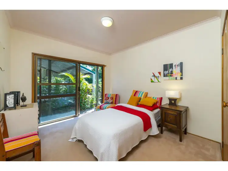 Seventh view of Homely house listing, 23 Nalya Crescent, Karana Downs QLD 4306