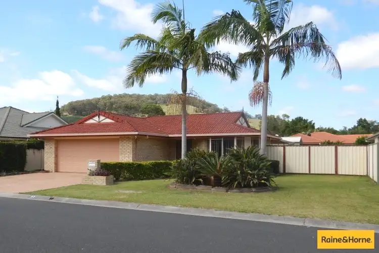 53 Adelines Way, Coffs Harbour NSW 2450