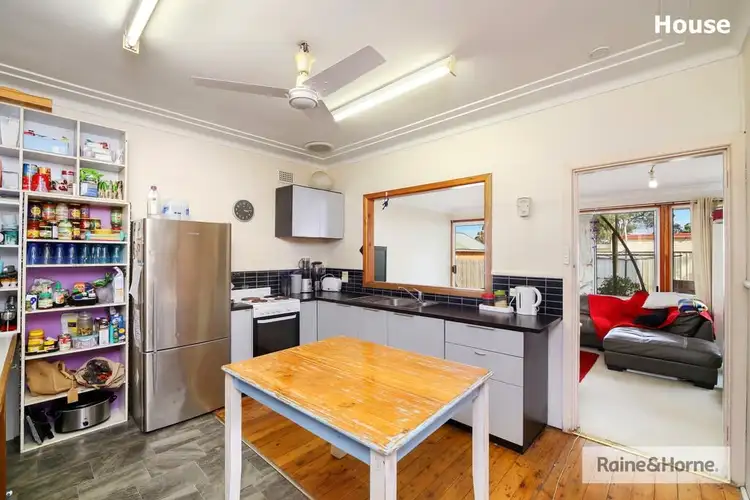 Second view of Homely house listing, 22 Birdwood Avenue, Umina Beach NSW 2257