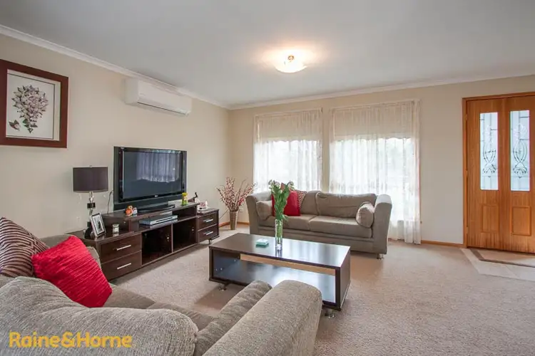 Fifth view of Homely house listing, 26 Burge Drive, Sunbury VIC 3429