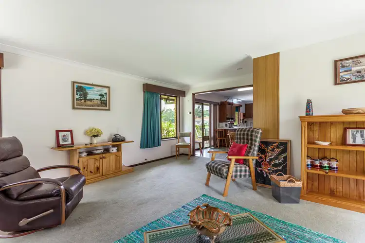 Sixth view of Homely house listing, 14 Curtis Street, East Toowoomba QLD 4350