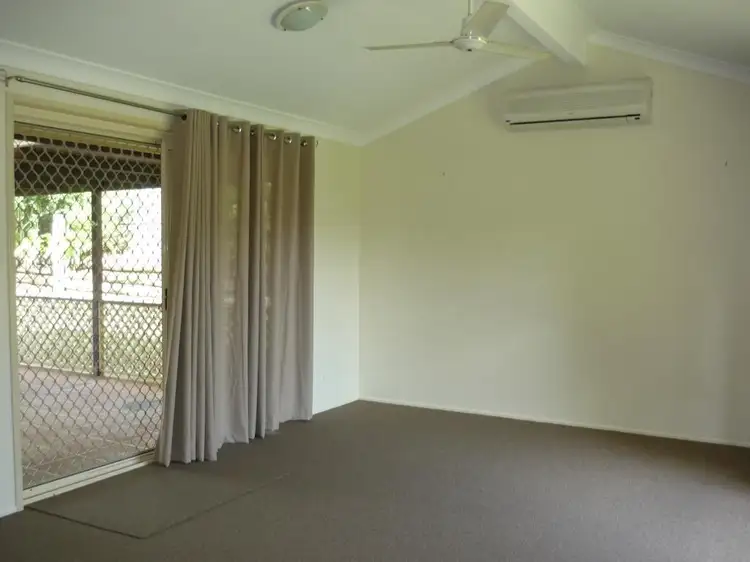 Main view of Homely house listing, 9 Kooralbyn Court, Nambour QLD 4560