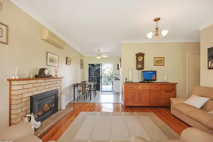 Sixth view of Homely house listing, 12 Crowley Road, Berowra NSW 2081