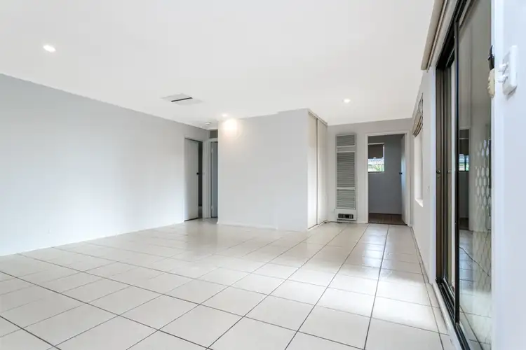 Sixth view of Homely house listing, 7 Murch Place, North Haven SA 5018
