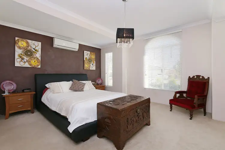 Sixth view of Homely house listing, 13 Kulin Pass, Canning Vale WA 6155