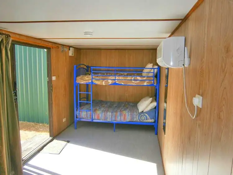 Seventh view of Homely house listing, 29 Burrows Road, Waikerie SA 5330