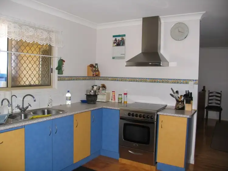 Fourth view of Homely house listing, Address available on request