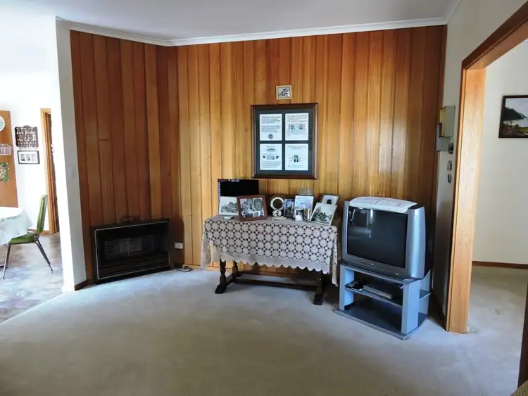 Fourth view of Homely house listing, 8 Janice Street, Murray Bridge SA 5253