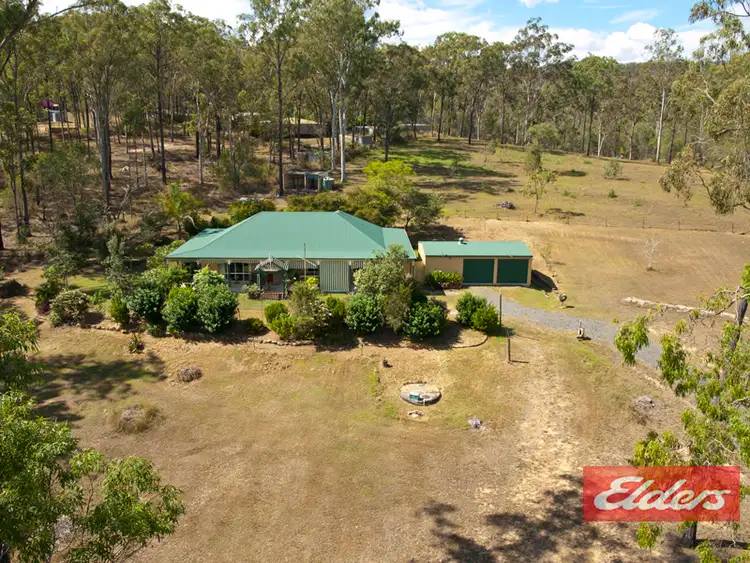 Main view of Homely house listing, 146-154 Amber Crescent, Jimboomba QLD 4280