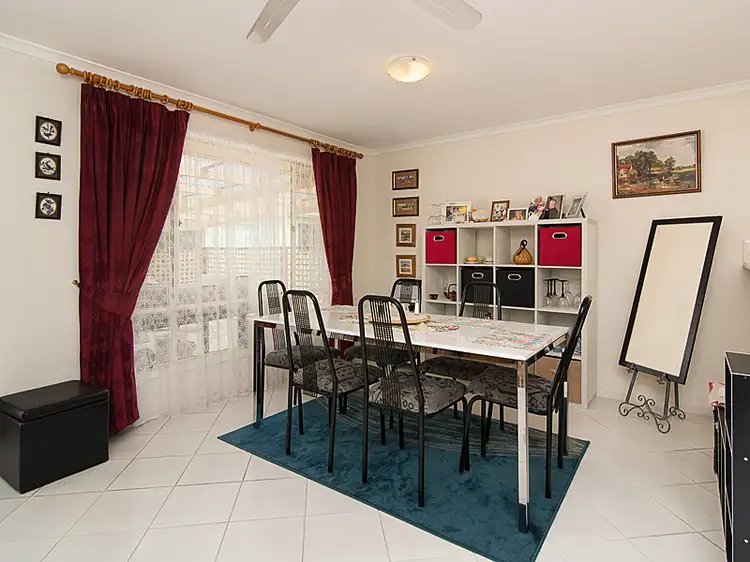 Fourth view of Homely house listing, 11 Jane Hamilton Road, Strathalbyn SA 5255