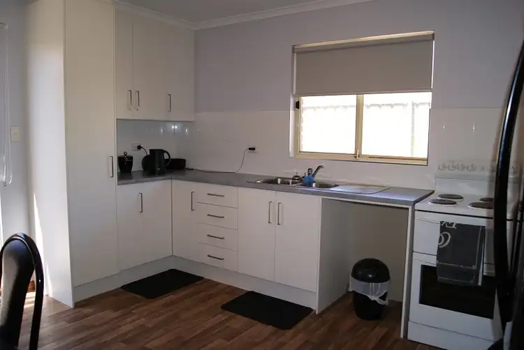 Sixth view of Homely house listing, Unit 9/1A Peel Street, Gawler West SA 5118