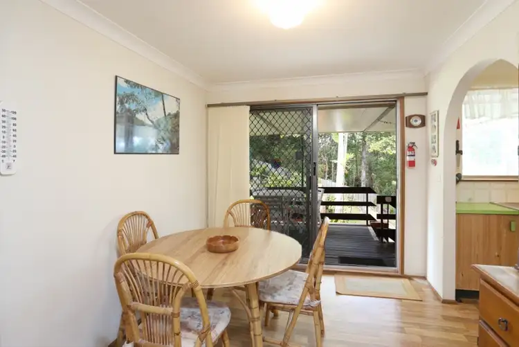 Third view of Homely house listing, 19 Antaries Avenue, Coffs Harbour NSW 2450