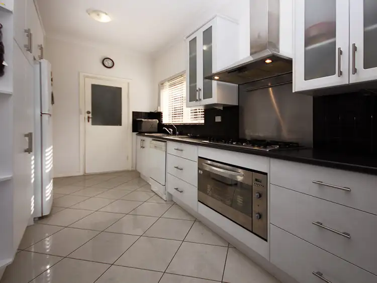 Second view of Homely house listing, 23 Sunvalley Road, O'halloran Hill SA 5158