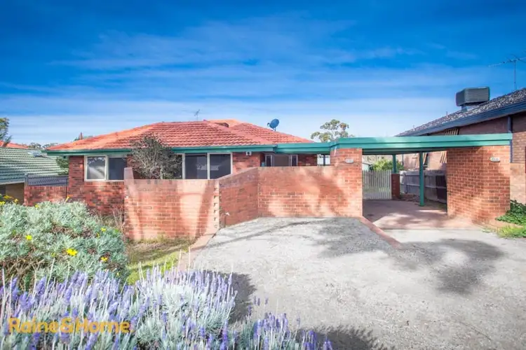 8 Darling Court, Sunbury VIC 3429