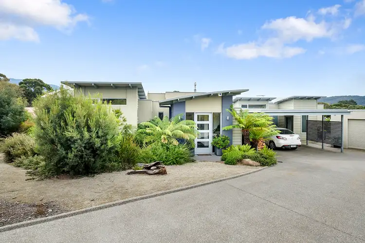 Third view of Homely house listing, 3 Greenhill Drive, Kingston TAS 7050