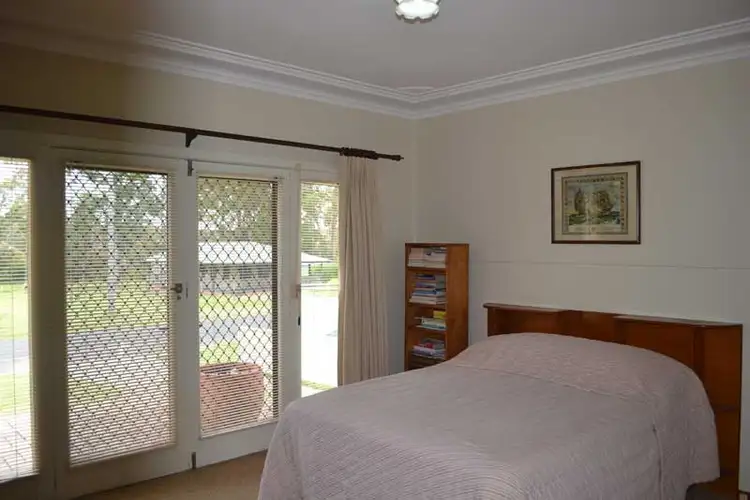 Sixth view of Homely house listing, 11 Calala Street, Huskisson NSW 2540