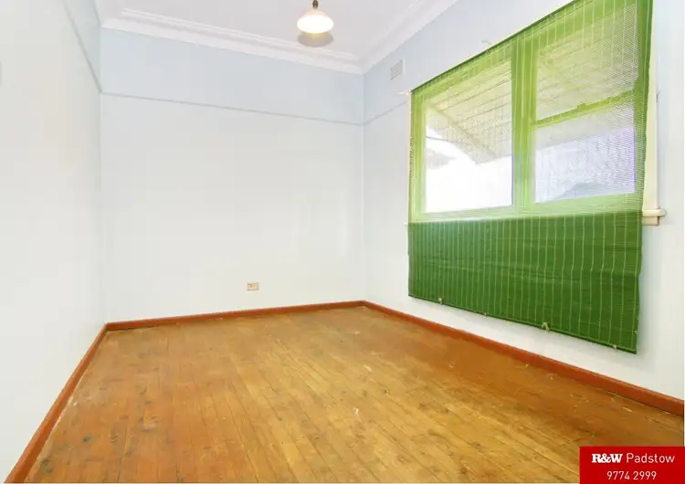 Sixth view of Homely house listing, 6 Gracemar Ave, Panania NSW 2213