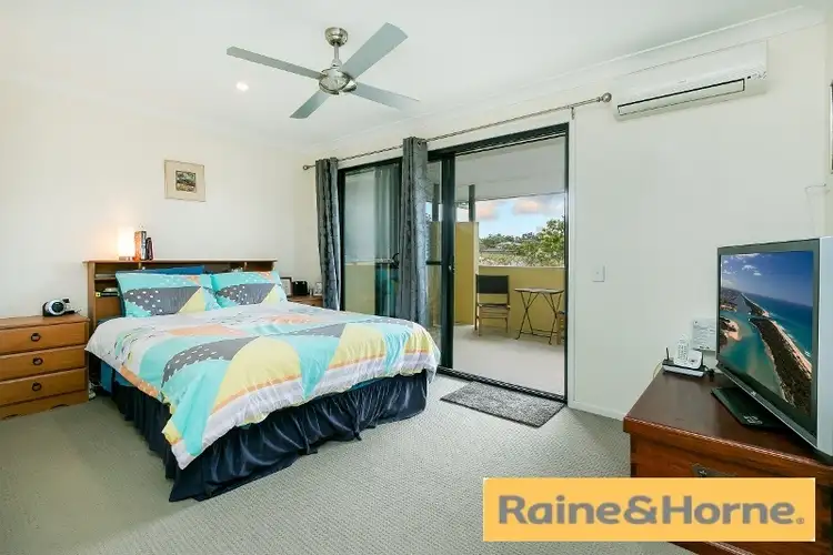 Sixth view of Homely townhouse listing, 1/3 SWORDGRASS COURT, Kallangur QLD 4503