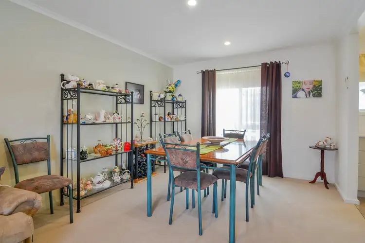 Sixth view of Homely house listing, 77 Seachange 24 Gardiner Street, Goolwa SA 5214