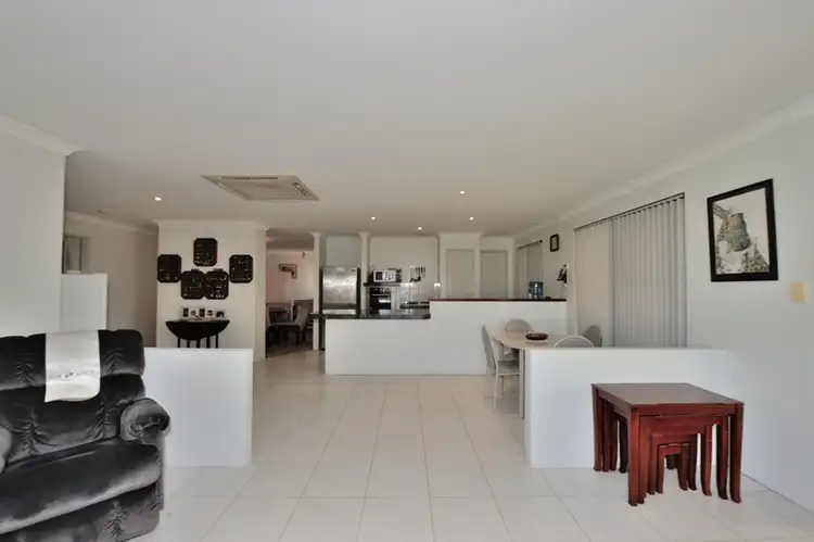 Sixth view of Homely house listing, 26 Bentley Street, Singleton WA 6175