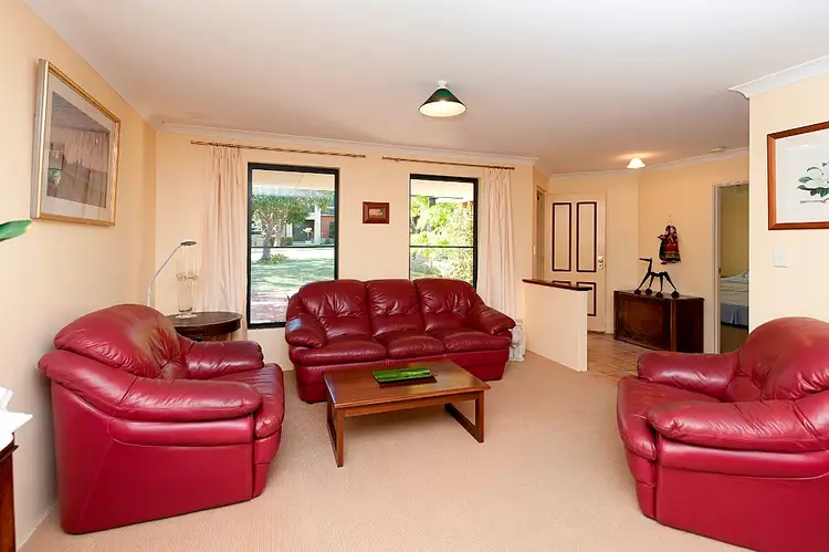 Fifth view of Homely house listing, 60 Samson Street, Mosman Park WA 6012