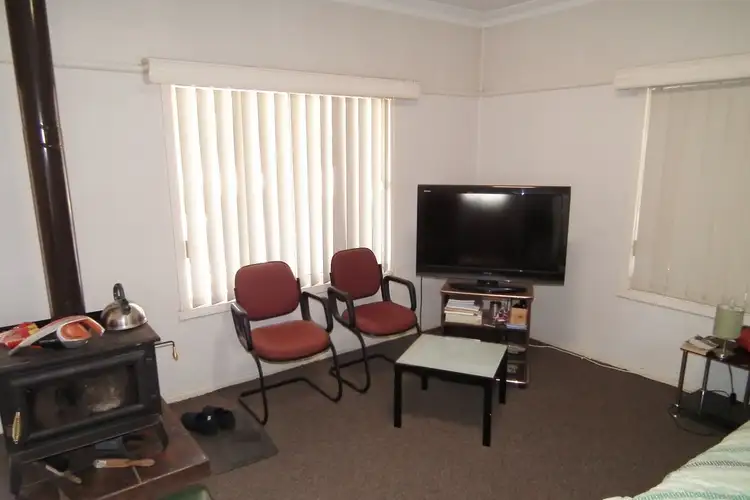Fourth view of Homely rural property listing, 2405 Schwab Road, Yenda NSW 2681
