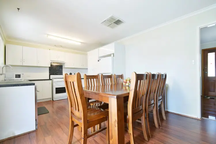 Fourth view of Homely house listing, 3 Blueridge Road, Hackham West SA 5163