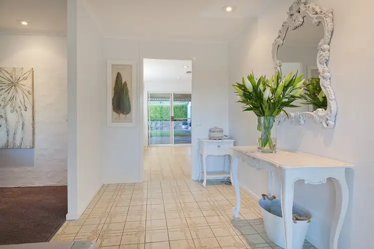 Sixth view of Homely house listing, 80 Upper Brookfield Road, Brookfield QLD 4069