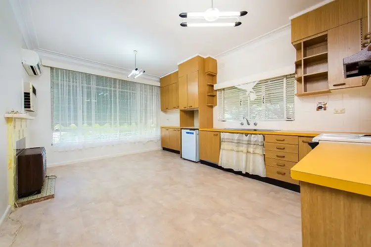 Fourth view of Homely house listing, 746 Fellowes Crescent, Albury NSW 2640