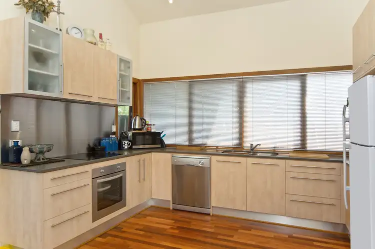 Fifth view of Homely house listing, 5 Dwiar Road, Victor Harbor SA 5211