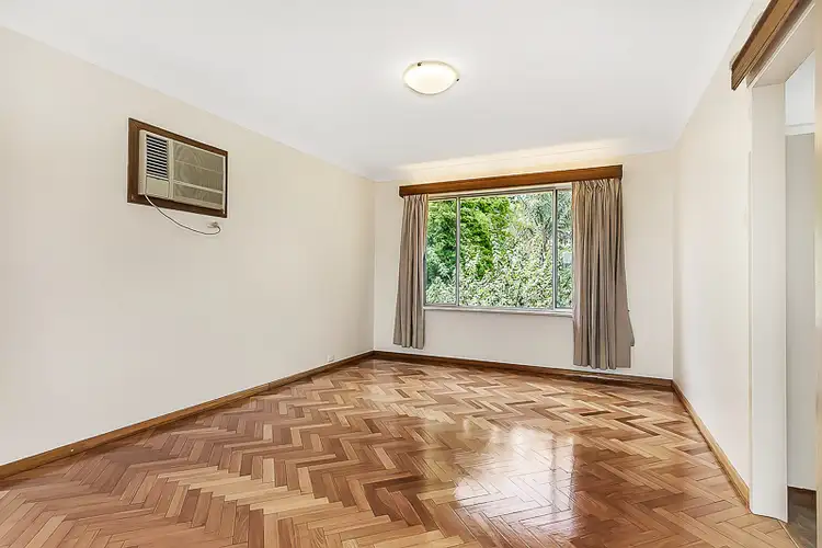 Third view of Homely house listing, 10 Panorama Drive, Windsor Gardens SA 5087