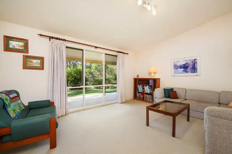 Third view of Homely house listing, 8 Abundance Street, Kincumber NSW 2251