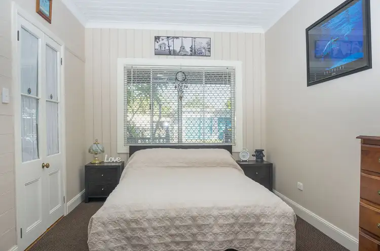 Seventh view of Homely house listing, 4 Church Street, Harwood NSW 2465