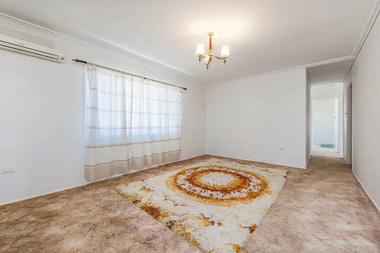 Fourth view of Homely house listing, 27 Jamieson Street, Redcliffe QLD 4020