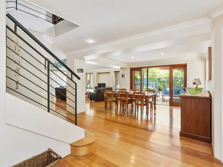 Fourth view of Homely house listing, 3 Aero Drive, Maylands WA 6051