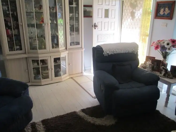 Sixth view of Homely house listing, 19 Anderson Street, Moruya NSW 2537